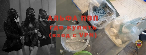 мяу мяу мука Арсеньев