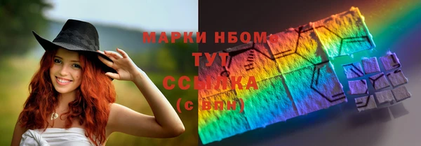 тгк Аркадак