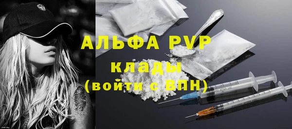 тгк Аркадак