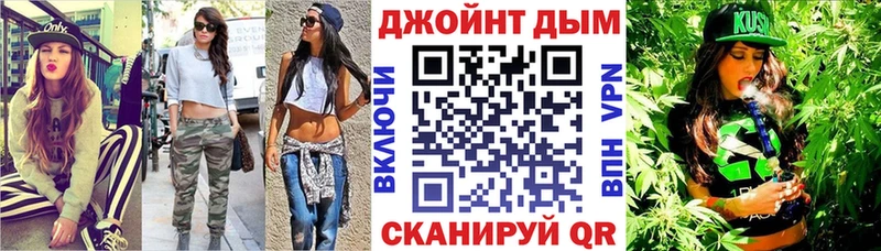 ссылка на мегу онион  Кадников  Конопля OG Kush 
